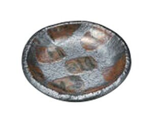 M ۏM [8.8 x 1.5cm] y | M M lC  H Ɩp HX M JtF    킢 Mtg v[g o a 蕨 i SNS 