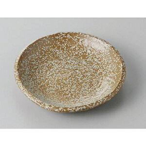 M vq3.5ێM [11.3 x 2cm] | M M lC  H Ɩp HX M JtF    킢 Mtg v[g o a 蕨 i SNS ֗