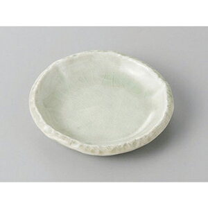 M _ۏM [9 x 1.6cm] | M M lC  H Ɩp HX M JtF    킢 Mtg v[g o a 蕨 i SNS ֗ j