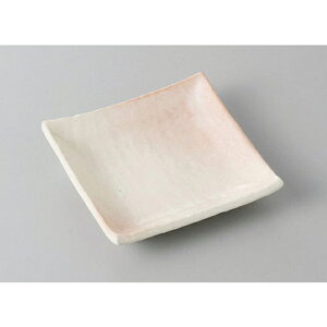 M u쐳pM [10 x 10 x 2cm] y | M M lC  H Ɩp HX M JtF    킢 Mtg v[g o a 蕨 i SNS