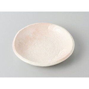 M u3.5ێM [11.3 x 1.8cm] y | M M lC  H Ɩp HX M JtF    킢 Mtg v[g o a 蕨 i SNS 