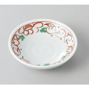 M e3.0M [9.6 x 2.3cm] | M M lC  H Ɩp HX M JtF    킢 Mtg v[g o a 蕨 i SNS ֗ j