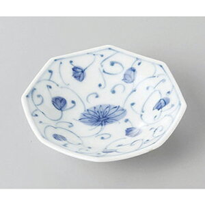 M Ԉɖpt [9.5 x 9 x 2cm] | M M lC  H Ɩp HX M JtF    킢 Mtg v[g o a 蕨 i SNS 