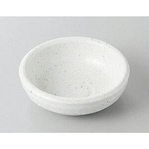 M n|M [9.6 x 3cm] | M M lC  H Ɩp HX M JtF    킢 Mtg v[g o a 蕨 i SNS ֗ j