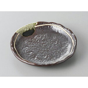 M Sֈ꒿C3.5ێM [11.5 x 2cm] | M M lC  H Ɩp HX M JtF    킢 Mtg v[g o a 蕨 i SNS 