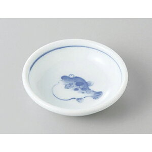 M ӂ3.0M [9.1 x 2.3cm] | M M lC  H Ɩp HX M JtF    킢 Mtg v[g o a 蕨 i SNS ֗ j 
