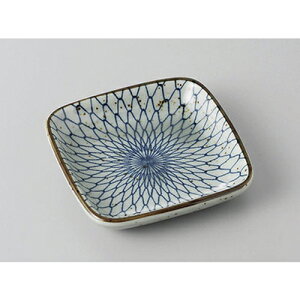 M A~pM [8.8 x 8.8 x 1.5cm] | M M lC  H Ɩp HX M JtF    킢 Mtg v[g o a 蕨 i SNS 