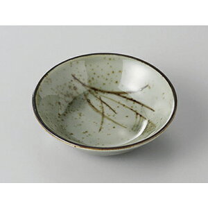 M vqXXL[M [9 x 2.5cm] | M M lC  H Ɩp HX M JtF    킢 Mtg v[g o a 蕨 i SNS 