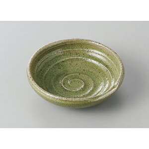 M DQ`u&M [8.2 x 2.4cm] | M M lC  H Ɩp HX M JtF    킢 Mtg v[g o a 蕨 i SNS 