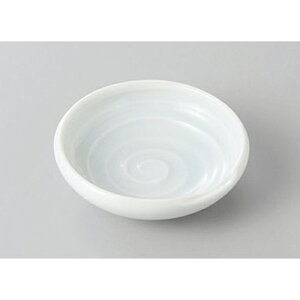 M nQ`u&M [8.2 x 2.4cm] | M M lC  H Ɩp HX M JtF    킢 Mtg v[g o a 蕨 i SNS 