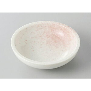 M sN30M [9 x 2.7cm] | M M lC  H Ɩp HX M JtF    킢 Mtg v[g o a 蕨 i SNS ֗ 