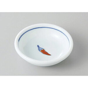 M тƂ炵25M [7.8 x 2.5cm] | M M lC  H Ɩp HX M JtF    킢 Mtg v[g o a 蕨 i SNS ֗