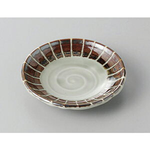 M vqTr\^2.8M [9 x 1.6cm] | M M lC  H Ɩp HX M JtF    킢 Mtg v[g o a 蕨 i SN