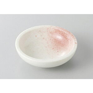 M sN25M [7.8 x 2.5cm] | M M lC  H Ɩp HX M JtF    킢 Mtg v[g o a 蕨 i SNS ֗ 