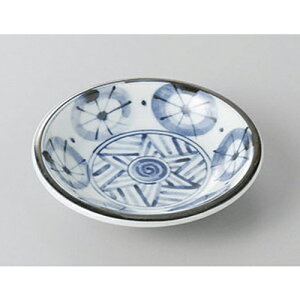 M ۖ3.0ʟM [9 x 2cm] | M M lC  H Ɩp HX M JtF    킢 Mtg v[g o a 蕨 i SNS ֗ j