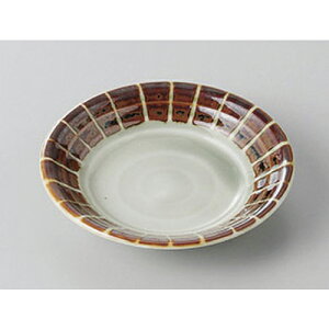 M vqTr\^2.5M [8 x 1.5cm] | M M lC  H Ɩp HX M JtF    킢 Mtg v[g o a 蕨 i SN