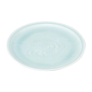 ېM FT10.0M [30.5 x 4.7cm] | M M lC  t[cM p[eB[ pX^M H Ɩp HX JtF   Mtg v[g o a 蕨 