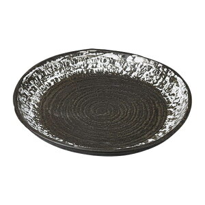 ېM QOc13.0M [40 x 8cm] | M M lC  t[cM p[eB[ pX^M H Ɩp HX JtF   Mtg v[g o a 蕨 i 