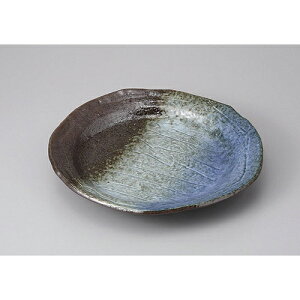 ېM OFtM [30.5 x 5cm] | M M lC  t[cM p[eB[ pX^M H Ɩp HX JtF   Mtg v[g o a 蕨 i 