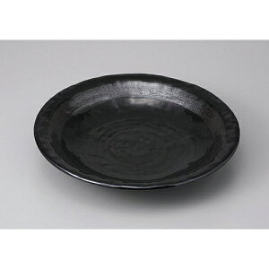 ېM ʍΖ10.0M [31.5 x 5.7cm] | M M lC  t[cM p[eB[ pX^M H Ɩp HX JtF   Mtg v[g o a 蕨 i 