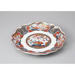 ېM FTڎM [31.5 x 4cm] | M M lC  t[cM p[eB[ pX^M H Ɩp HX JtF   Mtg v[g o a 蕨 i  