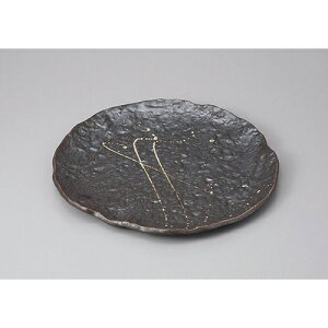 ېM MۑM [32 x 30 x 2.5cm] | M M lC  t[cM p[eB[ pX^M H Ɩp HX JtF   Mtg v[g o a 蕨 i 