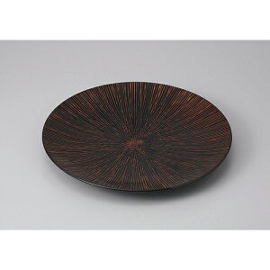 ېM ݗ\^ڎM [31 x 4cm] | M M lC  t[cM p[eB[ pX^M H Ɩp HX JtF   Mtg v[g o a 蕨 i 