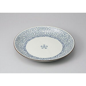 ېM ^RڎM [30.3 x 4.5cm] | M M lC  t[cM p[eB[ pX^M H Ɩp HX JtF   Mtg v[g o a 蕨 i 