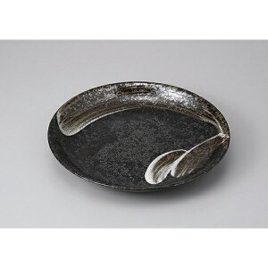 ېM rюڎM [30.3 x 4.5cm] | M M lC  t[cM p[eB[ pX^M H Ɩp HX JtF   Mtg v[g o a 蕨 i 