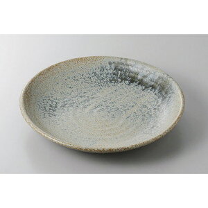 ېM vq10.0ێM [29.5 x 4.5cm] | M M lC  t[cM p[eB[ pX^M H Ɩp HX JtF   Mtg v[g o a 蕨 i 