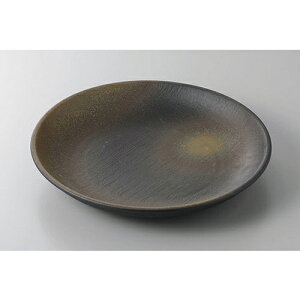 ېM ˎM [29.3 x 5cm] | M M lC  t[cM p[eB[ pX^M H Ɩp HX JtF   Mtg v[g o a 蕨 i  