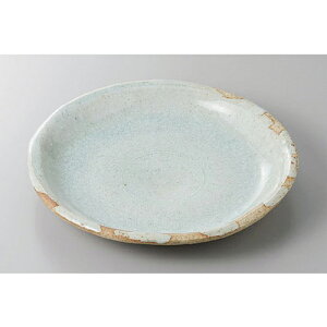 ېM ɉꕗ7.5M [25.3 x 4.2cm] y | M M lC  t[cM p[eB[ pX^M H Ɩp HX JtF   Mtg v[g o a 蕨 