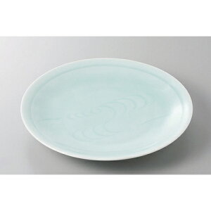 ېM FT9.0M [28.4 x 4cm] | M M lC  t[cM p[eB[ pX^M H Ɩp HX JtF   Mtg v[g o a 蕨 i 