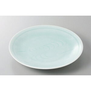 ېM FT7.0M [22 x 3cm] | M M lC  t[cM p[eB[ pX^M H Ɩp HX JtF   Mtg v[g o a 蕨 i 