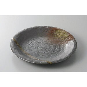 ېM ؐΖ8.0M [25.1 x 3.5cm] | M M lC  t[cM p[eB[ pX^M H Ɩp HX JtF   Mtg v[g o a 蕨 i