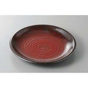 ېM _9.0M [26.5 x 3.3cm] | M M lC  t[cM p[eB[ pX^M H Ɩp HX JtF   Mtg v[g o a 蕨 i  