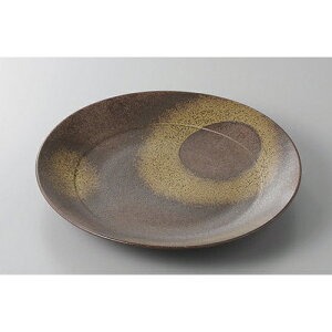 ېM O9.0LM [28.2 x 3.4cm]  | M M lC  t[cM p[eB[ pX^M H Ɩp HX JtF   Mtg v[g o a 蕨 