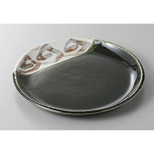 ېM DC9.0ێM [26.6 x 2.7cm] | M M lC  t[cM p[eB[ pX^M H Ɩp HX JtF   Mtg v[g o a 蕨 i 