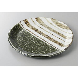 ېM DXgCv9.0ێM [28.5 x 2.4cm] y | M M lC  t[cM p[eB[ pX^M H Ɩp HX JtF   Mtg v[g o a 蕨