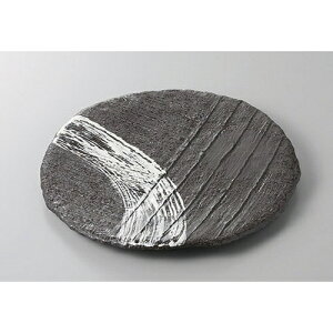 ېM ͎Oc9.0M [27 x 3cm] | M M lC  t[cM p[eB[ pX^M H Ɩp HX JtF   Mtg v[g o a 蕨 i 