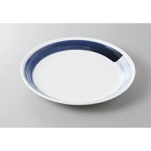 ېM 27cmێM [27 x 3.5cm] | M M lC  t[cM p[eB[ pX^M H Ɩp HX JtF   Mtg v[g o a 蕨 i 