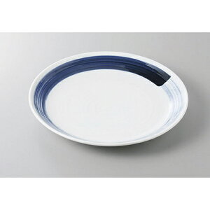 ېM 22.5cmێM [22.5 x 3cm] | M M lC  t[cM p[eB[ pX^M H Ɩp HX JtF   Mtg v[g o a 蕨 i 