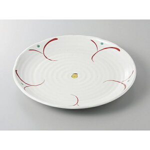 ېM Ԃ10ێM [29.8 x 3.3cm] | M M lC  t[cM p[eB[ pX^M H Ɩp HX JtF   Mtg v[g o a 蕨 i 