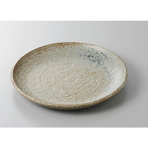 ېM vq9.0ێM [27.5 x 2.8cm] | M M lC  t[cM p[eB[ pX^M H Ɩp HX JtF   Mtg v[g o a 蕨 i 