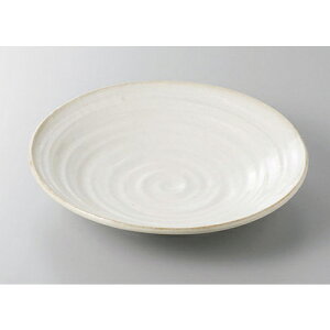 ېM rM [28.5 x 5.7cm] | M M lC  t[cM p[eB[ pX^M H Ɩp HX JtF   Mtg v[g o a 蕨 i 