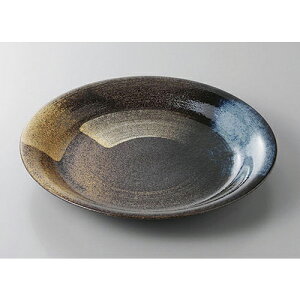 ېM Fі28cm[ێM [28.2 x 4cm] | M M lC  t[cM p[eB[ pX^M H Ɩp HX JtF   Mtg v[g o a 蕨 i 