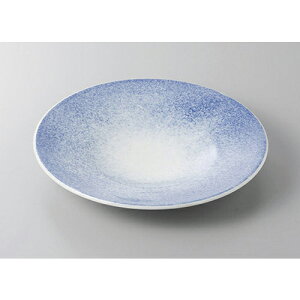 ېM n9ێM [30.2 x 4.2cm] | M M lC  t[cM p[eB[ pX^M H Ɩp HX JtF   Mtg v[g o a 蕨 i 