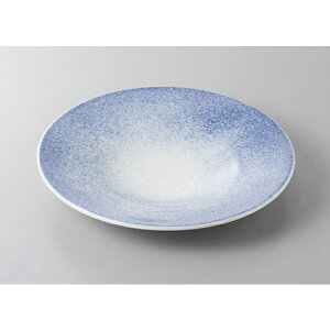 ېM n8ێM [24.8 x 3.8cm] | M M lC  t[cM p[eB[ pX^M H Ɩp HX JtF   Mtg v[g o a 蕨 i 