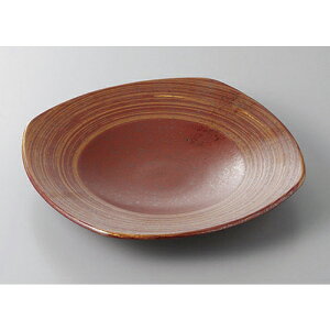 ېM 闢֓dڊpM [29.9 x 27.7 x 4.6cm] | M M lC  t[cM p[eB[ pX^M H Ɩp HX JtF   Mtg v[g o a 蕨 