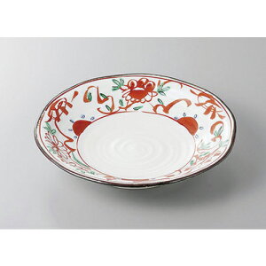 ېM ԊG8.0ێM [25 x 4.7cm]  | M M lC  t[cM p[eB[ pX^M H Ɩp HX JtF   Mtg v[g o a 蕨 i 